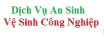 Ve sinh cong nghiep